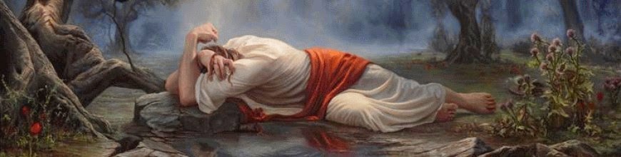 The Mystery of Christian Suffering